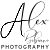 Logo dark-m
