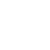 Logo light-m