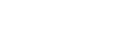 Logo light